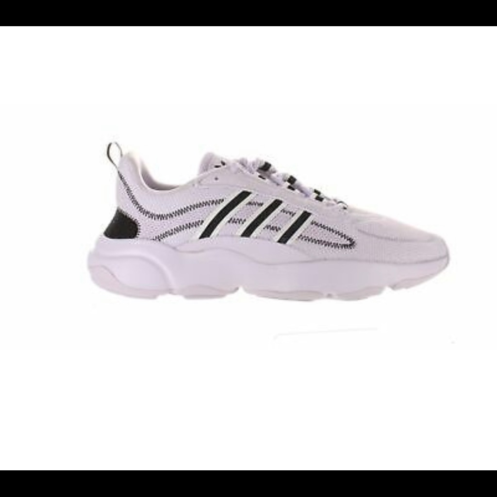Nwt Haiwee Adidas Nwt Haiwee Adidas